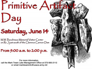 2014-Primitive-Artifact-Show-flyer