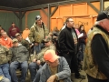 2018 Deer Hunt for People with Disabilities
