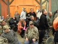 2018 Deer Hunt for People with Disabilities