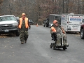 2018 Deer Hunt for People with Disabilities
