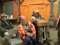 2018 Deer Hunt for People with Disabilities