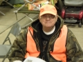 2018 Deer Hunt for People with Disabilities