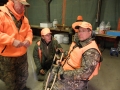 2018 Deer Hunt for People with Disabilities