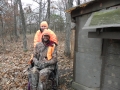 2018 Deer Hunt for People with Disabilities
