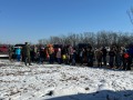 2025 Annual Ben Sapp Shed Hunt for Youth | ExploreMarkTwainLake.com
