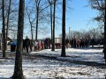 2025 Annual Ben Sapp Shed Hunt for Youth | ExploreMarkTwainLake.com