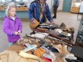 2025 Annual Ben Sapp Shed Hunt for Youth | ExploreMarkTwainLake.com