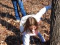 2025 Annual Ben Sapp Shed Hunt for Youth | ExploreMarkTwainLake.com