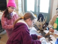 2025 Annual Ben Sapp Shed Hunt for Youth | ExploreMarkTwainLake.com