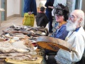 2025 Annual Ben Sapp Shed Hunt for Youth | ExploreMarkTwainLake.com