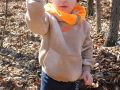 2025 Annual Ben Sapp Shed Hunt for Youth | ExploreMarkTwainLake.com
