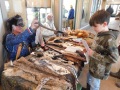 2025 Annual Ben Sapp Shed Hunt for Youth | ExploreMarkTwainLake.com
