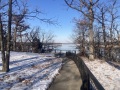 2025 Annual Ben Sapp Shed Hunt for Youth | ExploreMarkTwainLake.com