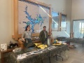 2025 Annual Ben Sapp Shed Hunt for Youth | ExploreMarkTwainLake.com