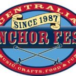 Anchor Fest | Centralia, MO