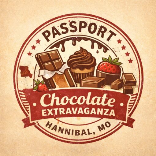 Hannibal Events | ExploreMarkTwainLake.com