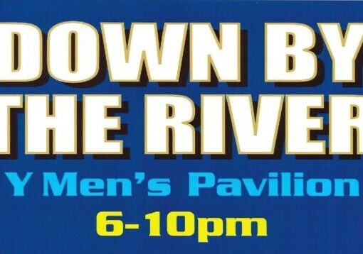 Hannibal Events | ExploreMarkTwainLake.com