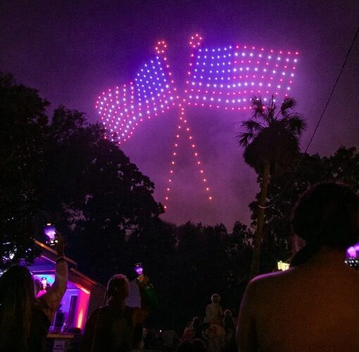 Hannibal Events | ExploreMarkTwainLake.com