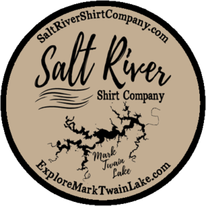 Salt River Shirt Company