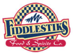 Fiddlestiks