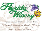 Florida Winery