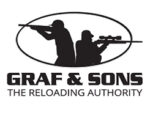 Graf & Sons Reloading Supercenter