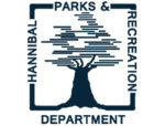 Hannibal Parks & Recreation