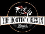 The Hootin’ Chicken