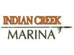 Indian Creek Marina