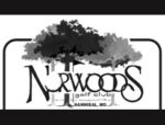 Norwoods Golf Club