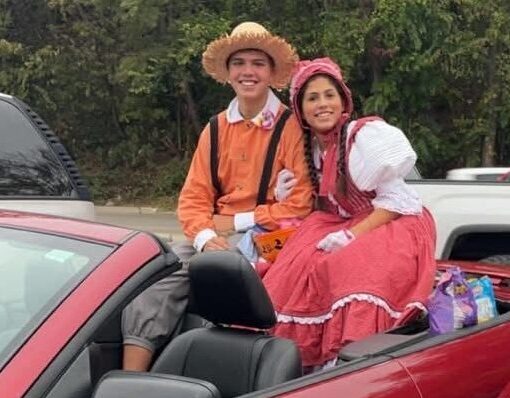 Hannibal Events | ExploreMarkTwainLake.com