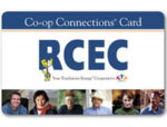 Ralls County Electric Cooperative
