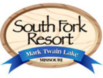 South Fork Resort