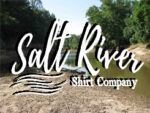 Salt River Shirt Company