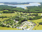 Stoutsville Resort & RV Park