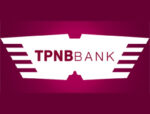 TPNB Bank